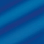 Simon Says Stamp! Tonic COBALT VELOUR Mirror Card Satin Cardstock 9484E