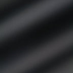 Simon Says Stamp! Tonic BLACK VELVET Mirror Card Satin Effect Cardstock 9489E