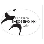 Simon Says Stamp! Altenew EMBOSSING Ink Pad ALT1979