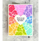 Simon Says Stamp! Sakura CLASSIC WHITE Gelly Roll Pens Set of 3 57454 | color-code:ALTJM01