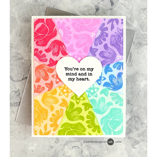 Simon Says Stamp! Sakura CLASSIC WHITE Gelly Roll Pens Set of 3 57454 | color-code:ALTJM01