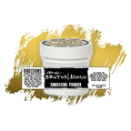 Simon Says Stamp! Brutus Monroe GILDED Ultra Fine Embossing Powder BRU2487