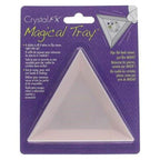 Simon Says Stamp! Beadsmith MAGICAL TRAY For Rhinestones mgpc-tray-bp2