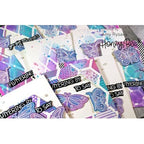 Simon Says Stamp! Beadsmith MAGICAL TRAY For Rhinestones mgpc-tray-bp2 | color-code:ALT03