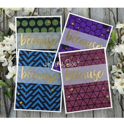Simon Says Stamp! Beadsmith MAGICAL TRAY For Rhinestones mgpc-tray-bp2 | color-code:ALT05