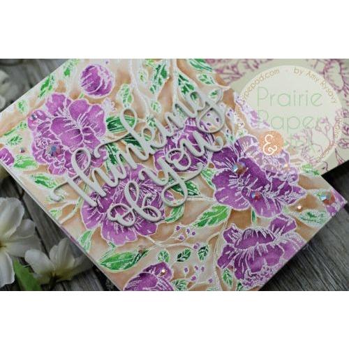 Simon Says Stamp! Beadsmith MAGICAL TRAY For Rhinestones mgpc-tray-bp2 | color-code:ALT06