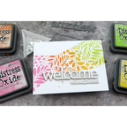Simon Says Stamp! Beadsmith MAGICAL TRAY For Rhinestones mgpc-tray-bp2 | color-code:ALT08