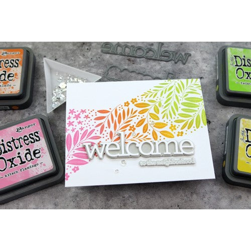 Simon Says Stamp! Beadsmith MAGICAL TRAY For Rhinestones mgpc-tray-bp2 | color-code:ALT08