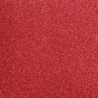 Simon Says Stamp! Simon Says Stamp Cardstock CRIMSON GLITTER 6x6 sss300