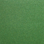 Simon Says Stamp! Simon Says Stamp Cardstock PINE GLITTER 6x6 sss301