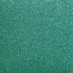 Simon Says Stamp! Simon Says Stamp Cardstock EMERALD GLITTER 6x6 sss302