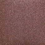 Simon Says Stamp! Simon Says Stamp Cardstock BRONZE GLITTER 6x6 sss304