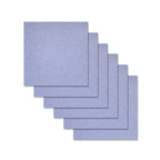 Simon Says Stamp! Simon Says Stamp Cardstock ORCHID GLITTER 6x6 sss307