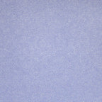Simon Says Stamp! Simon Says Stamp Cardstock ORCHID GLITTER 6x6 sss307