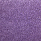 Simon Says Stamp! Simon Says Stamp Cardstock AMETHYST GLITTER 6x6 sss308
