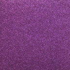 Simon Says Stamp! Simon Says Stamp Cardstock PLUM GLITTER 6x6 sss309