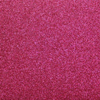 Simon Says Stamp! Simon Says Stamp Cardstock MAGENTA GLITTER 6x6 sss310