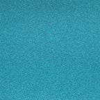 Simon Says Stamp! Simon Says Stamp Cardstock TEAL GLITTER 6x6 sss312
