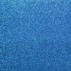 Simon Says Stamp! Simon Says Stamp Cardstock SAPPHIRE GLITTER 6x6 sss314