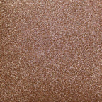Simon Says Stamp! Simon Says Stamp Cardstock COPPER GLITTER 6x6 sss315