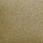 Simon Says Stamp! Simon Says Stamp Cardstock GOLD GLITTER 6x6 sss317