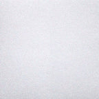 Simon Says Stamp! Simon Says Stamp Cardstock WHITE GLITTER 6x6 sss318