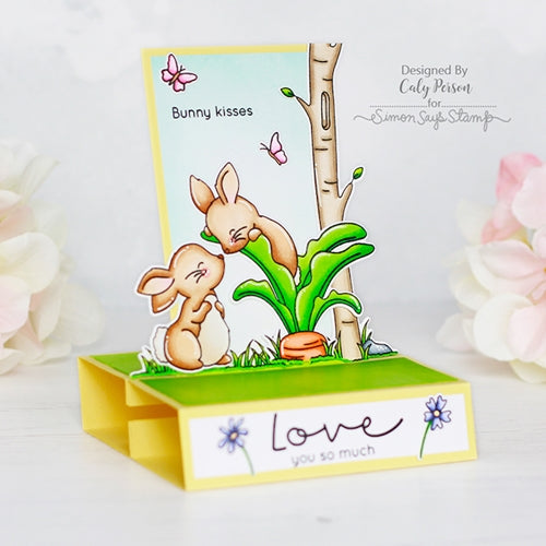 Simon Says Stamp! Sakura CLASSIC WHITE Bold Line 10 Gelly Roll Pen 31031 | color-code:ALT04