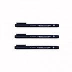 Simon Says Stamp! Tombow MONO DRAWING PEN Set 66403