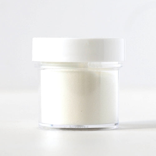 Simon Says Stamp! Gina K Designs  FINE DETAIL CLEAR Embossing Powder 50298