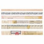 Simon Says Stamp! Tim Holtz Idea-ology MERCHANT Design Tape th93673