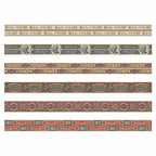 Simon Says Stamp! Tim Holtz Idea-ology HUMIDOR Design Tape th93675