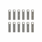 Simon Says Stamp! Tim Holtz Idea-ology STORY STICKS th93680