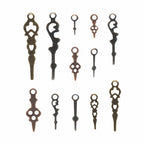 Simon Says Stamp! Tim Holtz Idea-ology CLOCK HANDS th93693