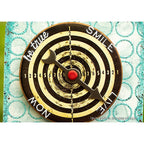 Simon Says Stamp! Tim Holtz Idea-ology TINY TEXT Remnant Rubs th93695 | color-code:ALT1