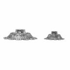 Simon Says Stamp! Tim Holtz Idea-ology VIGNETTE BASES th93709