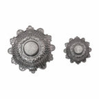 Simon Says Stamp! Tim Holtz Idea-ology VIGNETTE BASES th93709