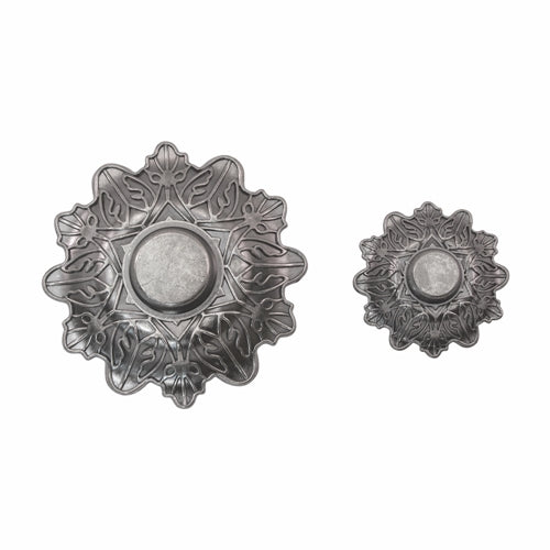 Simon Says Stamp! Tim Holtz Idea-ology VIGNETTE BASES th93709