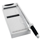 Simon Says Stamp! Tim Holtz Tonic MAXI GUILLOTINE COMFORT PAPER TRIMMER 1980e