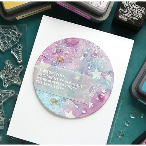 Simon Says Stamp! Tim Holtz Tonic MAXI GUILLOTINE COMFORT PAPER TRIMMER 1980e | color-code:ALT03