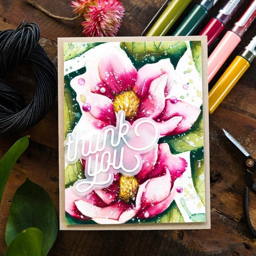 Simon Says Stamp! Tim Holtz Tonic MAXI GUILLOTINE COMFORT PAPER TRIMMER 1980e | color-code:ALT06