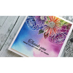 Simon Says Stamp! Tim Holtz Tonic MAXI GUILLOTINE COMFORT PAPER TRIMMER 1980e | color-code:ALT07