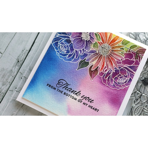 Simon Says Stamp! Tim Holtz Tonic MAXI GUILLOTINE COMFORT PAPER TRIMMER 1980e | color-code:ALT07