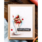 Simon Says Stamp! Tim Holtz Tonic MAXI GUILLOTINE COMFORT PAPER TRIMMER 1980e | color-code:ALT08