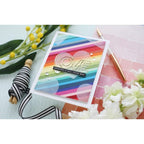 Simon Says Stamp! Tim Holtz Tonic MAXI GUILLOTINE COMFORT PAPER TRIMMER 1980e | color-code:ALT092