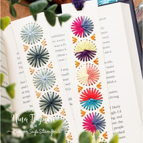 Simon Says Stamp! Tim Holtz Tonic MAXI GUILLOTINE COMFORT PAPER TRIMMER 1980e | color-code:ALT096