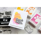 Simon Says Stamp! Tim Holtz Tonic MAXI GUILLOTINE COMFORT PAPER TRIMMER 1980e | color-code:ALT097