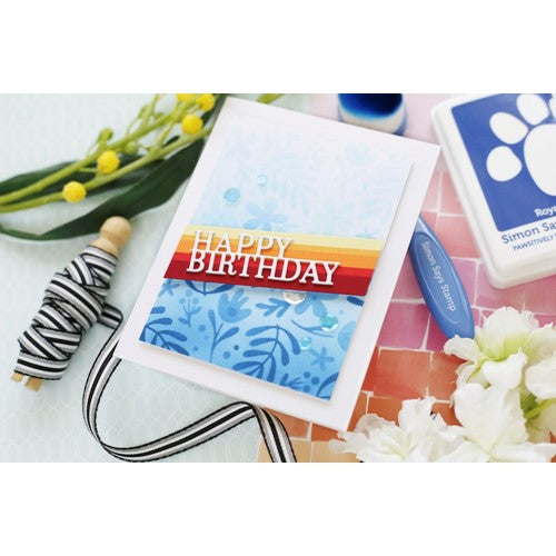 Simon Says Stamp! Tim Holtz Tonic MAXI GUILLOTINE COMFORT PAPER TRIMMER 1980e | color-code:ALT098