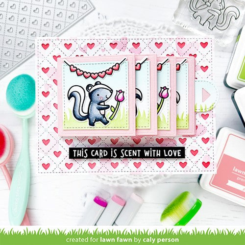 Simon Says Stamp! Tim Holtz Tonic REPLACEMENT NON-STICK MAT FOR GLASS MEDIA MAT 1915e | color-code:ALT05