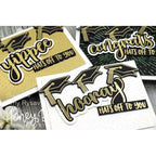 Simon Says Stamp! Tim Holtz Tonic GLASS MEDIA MAT 1914e | color-code:ALT04
