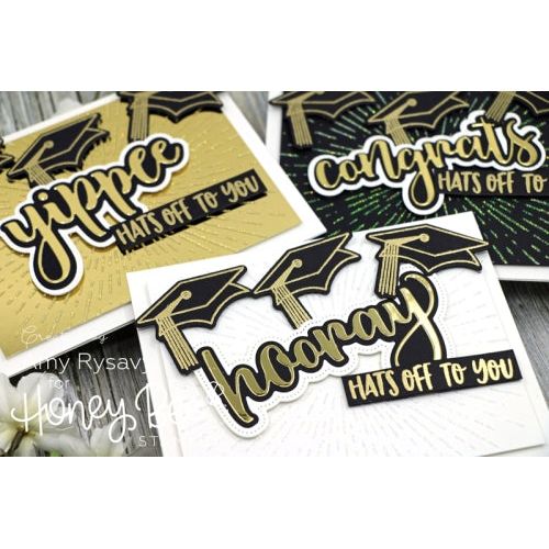 Simon Says Stamp! Tim Holtz Tonic GLASS MEDIA MAT 1914e | color-code:ALT04